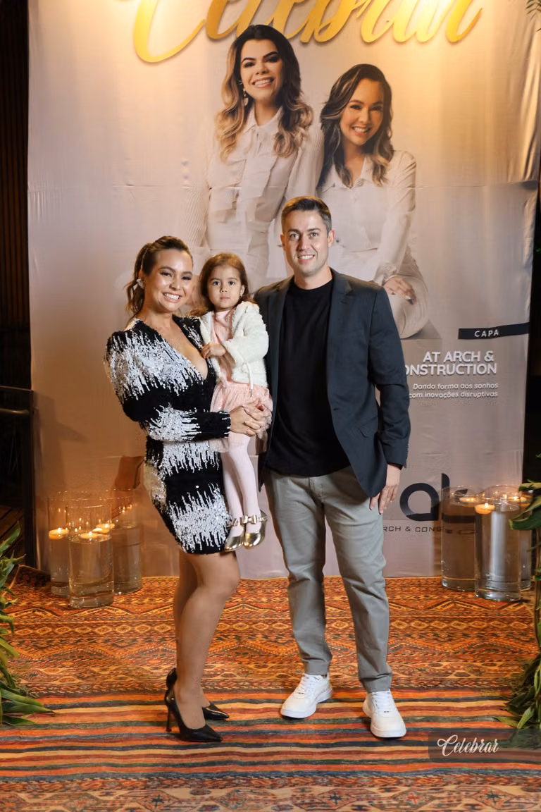 Lançamento 30ª edição - álbum 01 – foto 102
