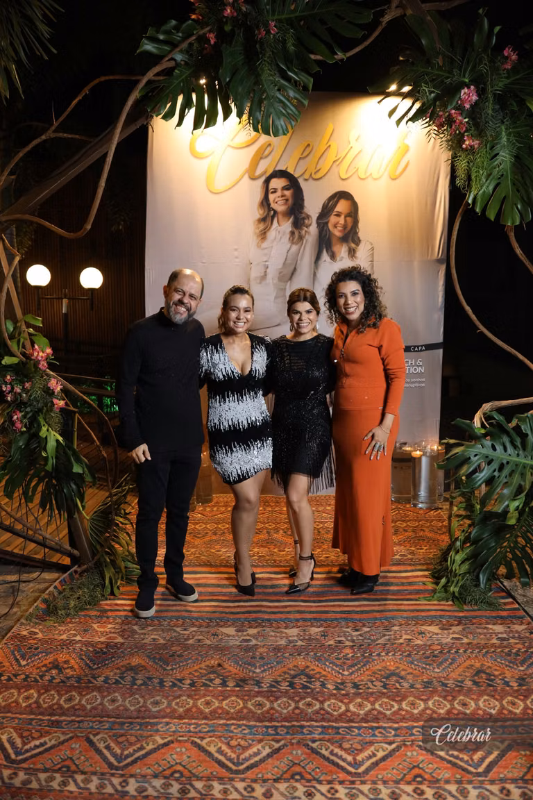 Lançamento 30ª edição - álbum 01 – foto 110