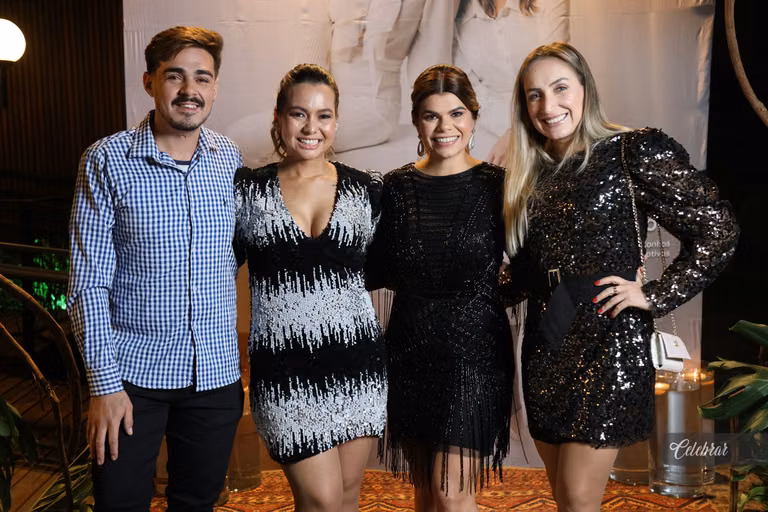 Lançamento 30ª edição - álbum 01 – foto 115