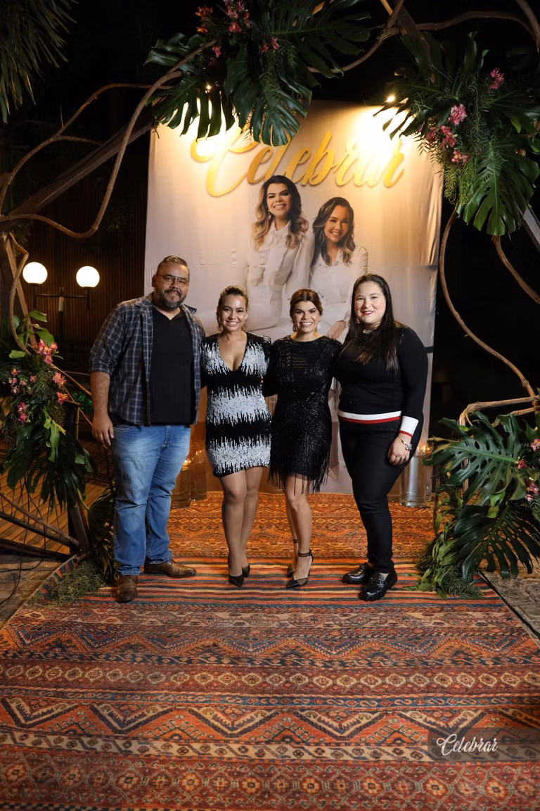 Lançamento 30ª edição - álbum 01 – foto 116