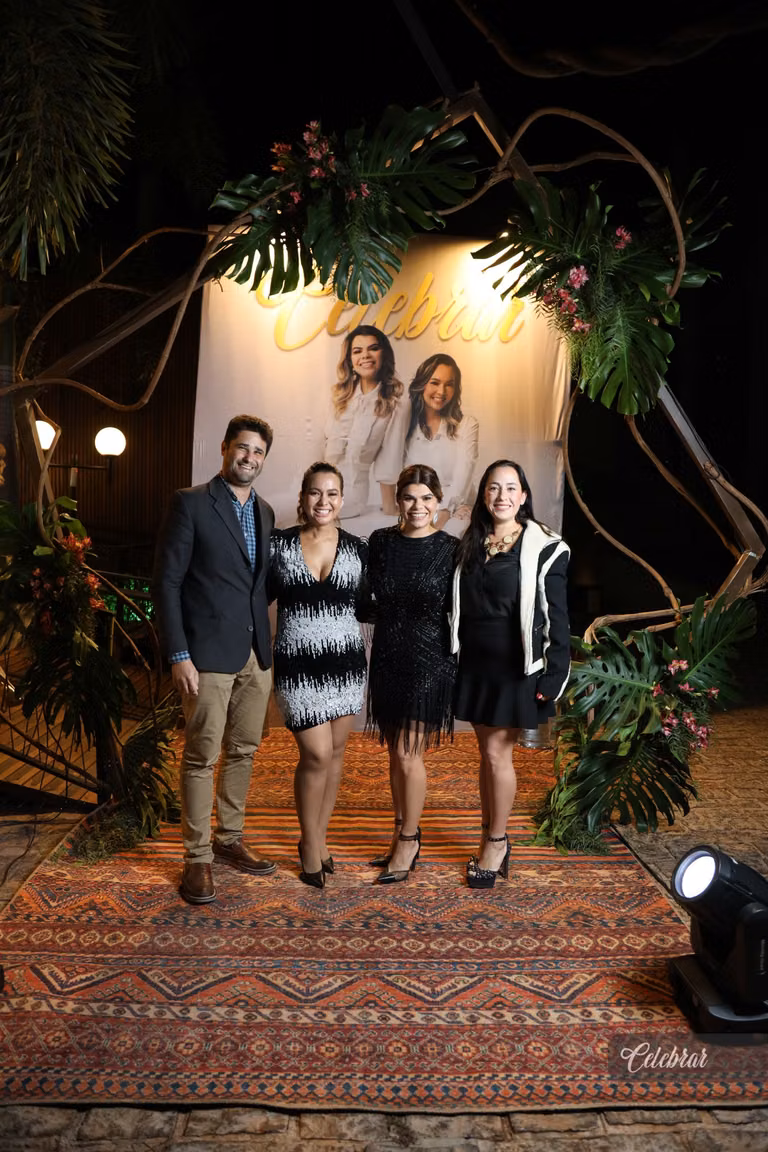 Lançamento 30ª edição - álbum 01 – foto 125