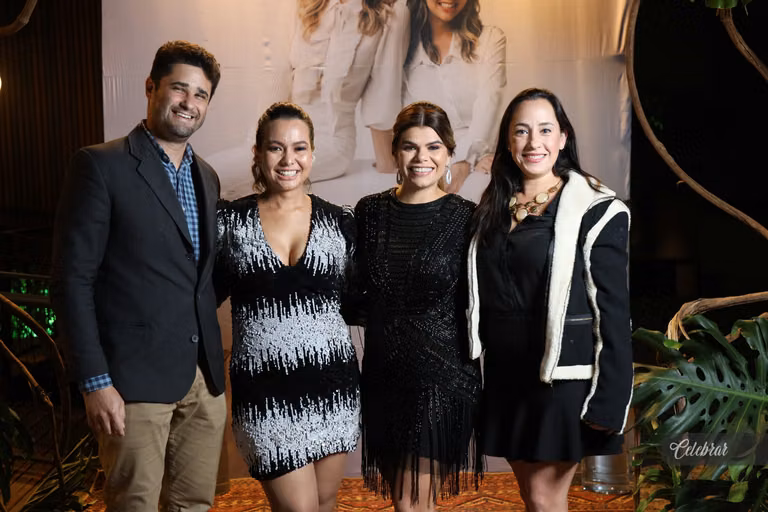 Lançamento 30ª edição - álbum 01 – foto 127