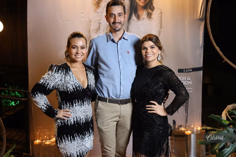 Lançamento 30ª edição - álbum 01 – foto 129