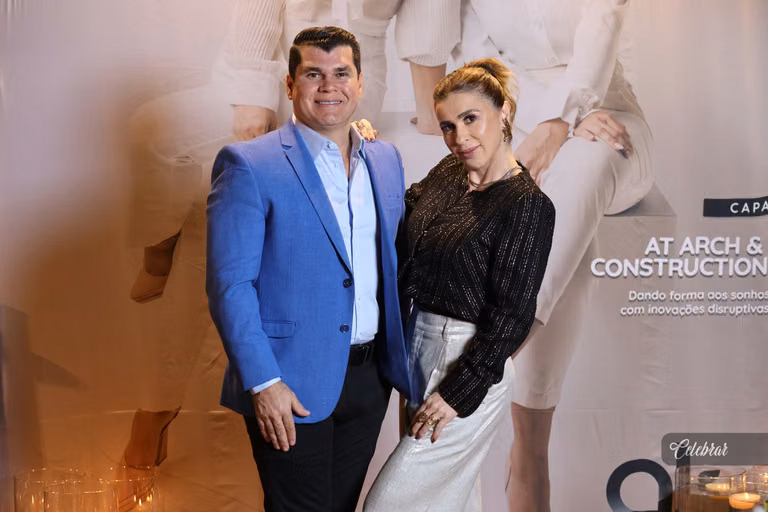 Lançamento 30ª edição - álbum 01 – foto 59