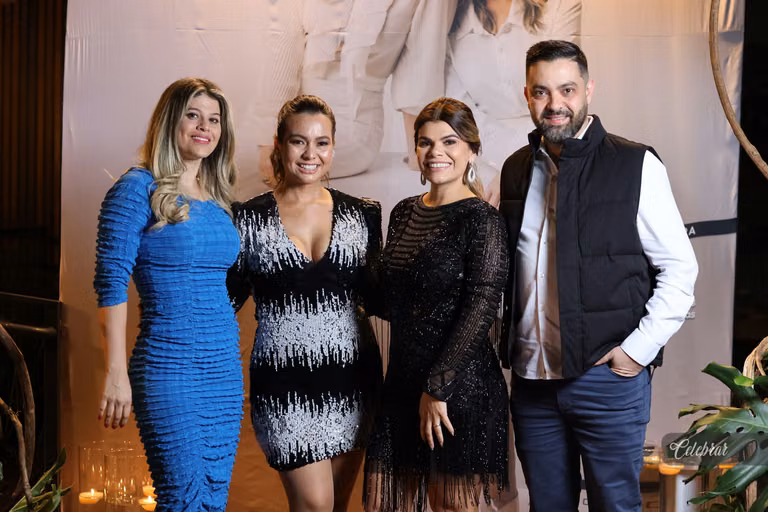 Lançamento 30ª edição - álbum 01 – foto 61