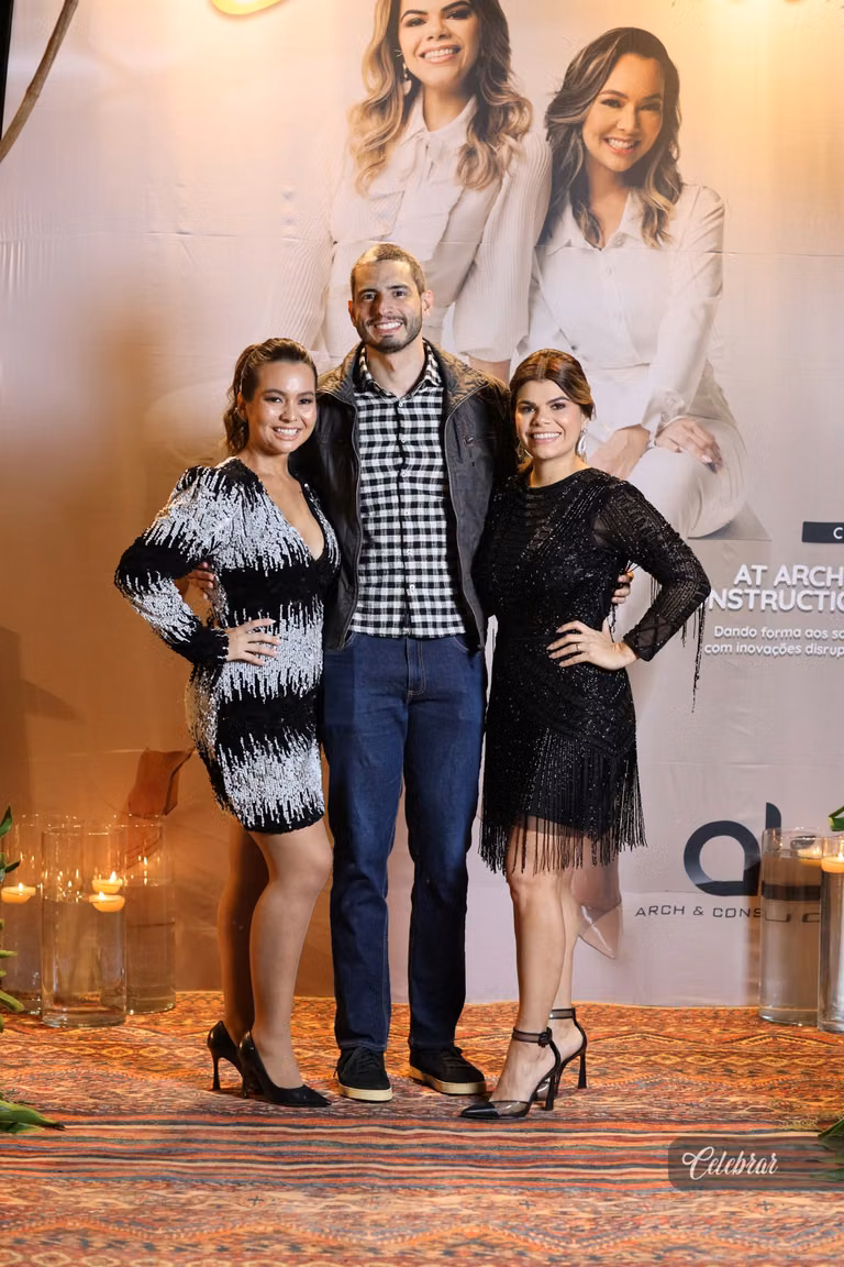Lançamento 30ª edição - álbum 01 – foto 63