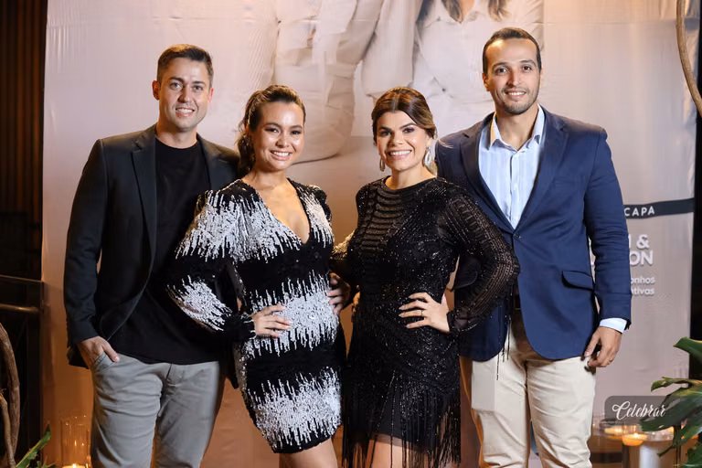 Lançamento 30ª edição - álbum 01 – foto 69