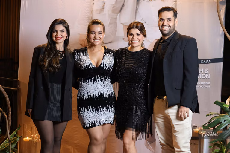 Lançamento 30ª edição - álbum 01 – foto 72