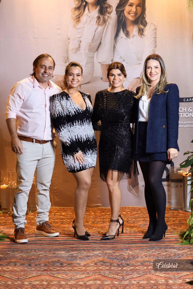 Lançamento 30ª edição - álbum 01 – foto 74