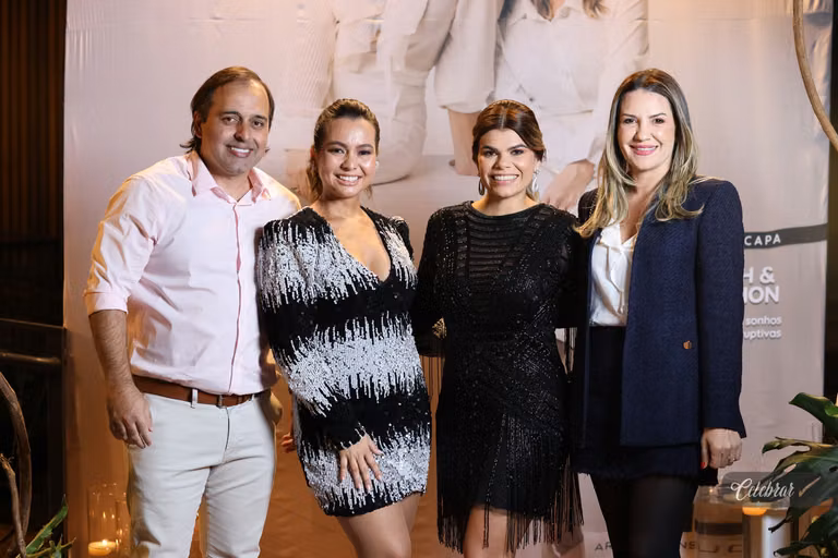 Lançamento 30ª edição - álbum 01 – foto 75