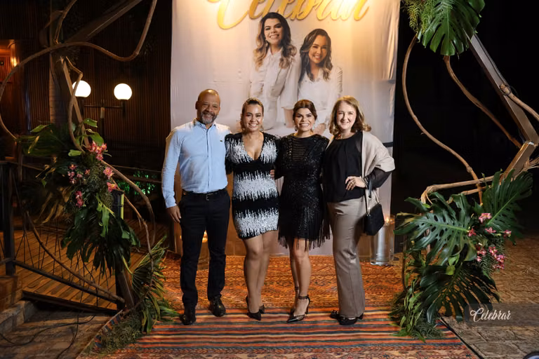 Lançamento 30ª edição - álbum 01 – foto 80