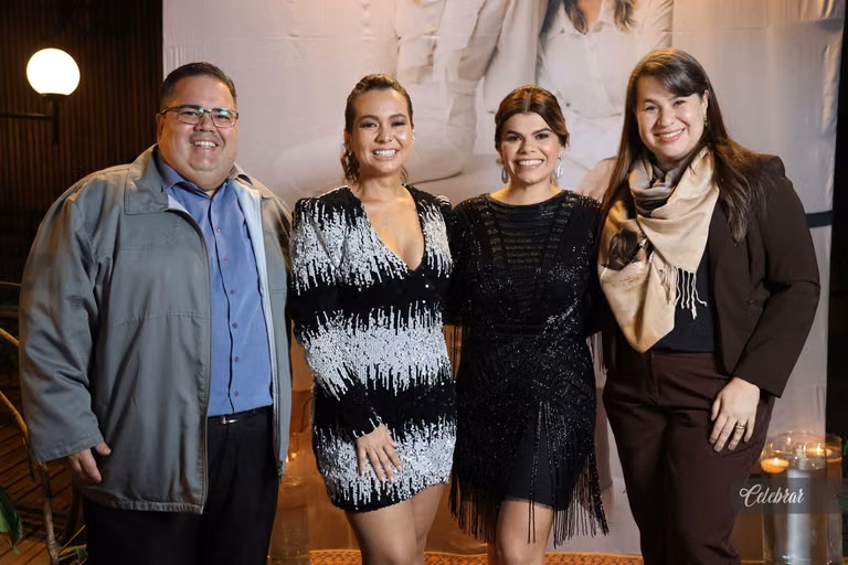Lançamento 30ª edição - álbum 01 – foto 86