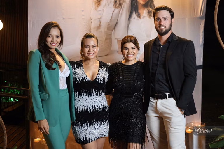 Lançamento 30ª edição - álbum 01 – foto 89
