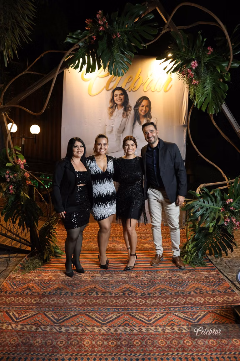 Lançamento 30ª edição - álbum 01 – foto 92
