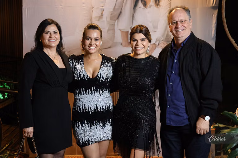 Lançamento 30ª edição - álbum 01 – foto 97