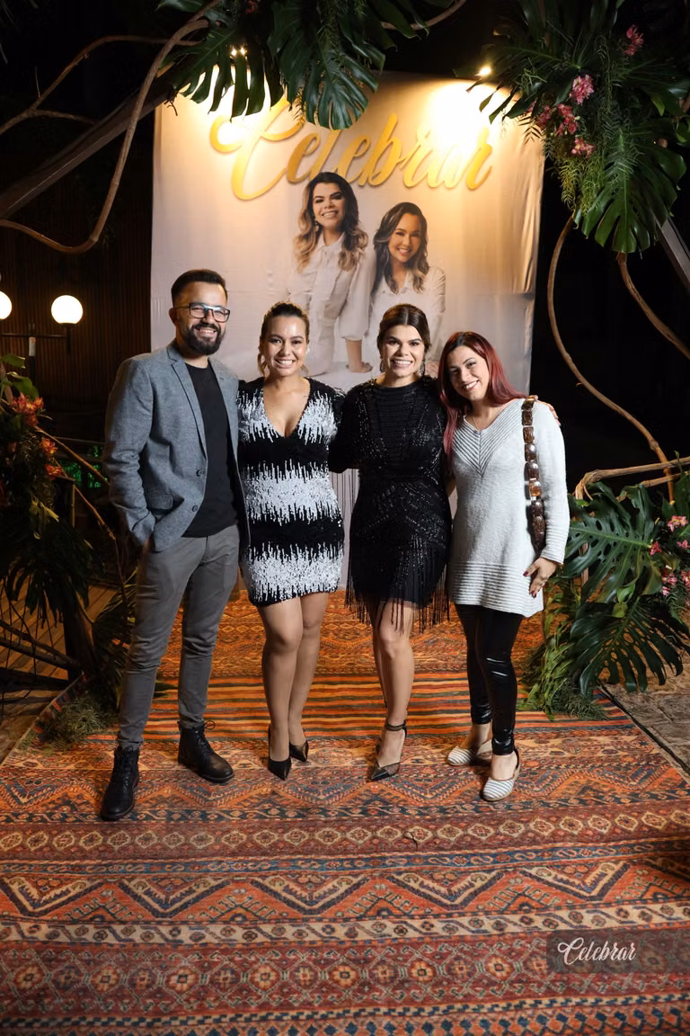 Lançamento 30ª edição - álbum 02 – foto 101