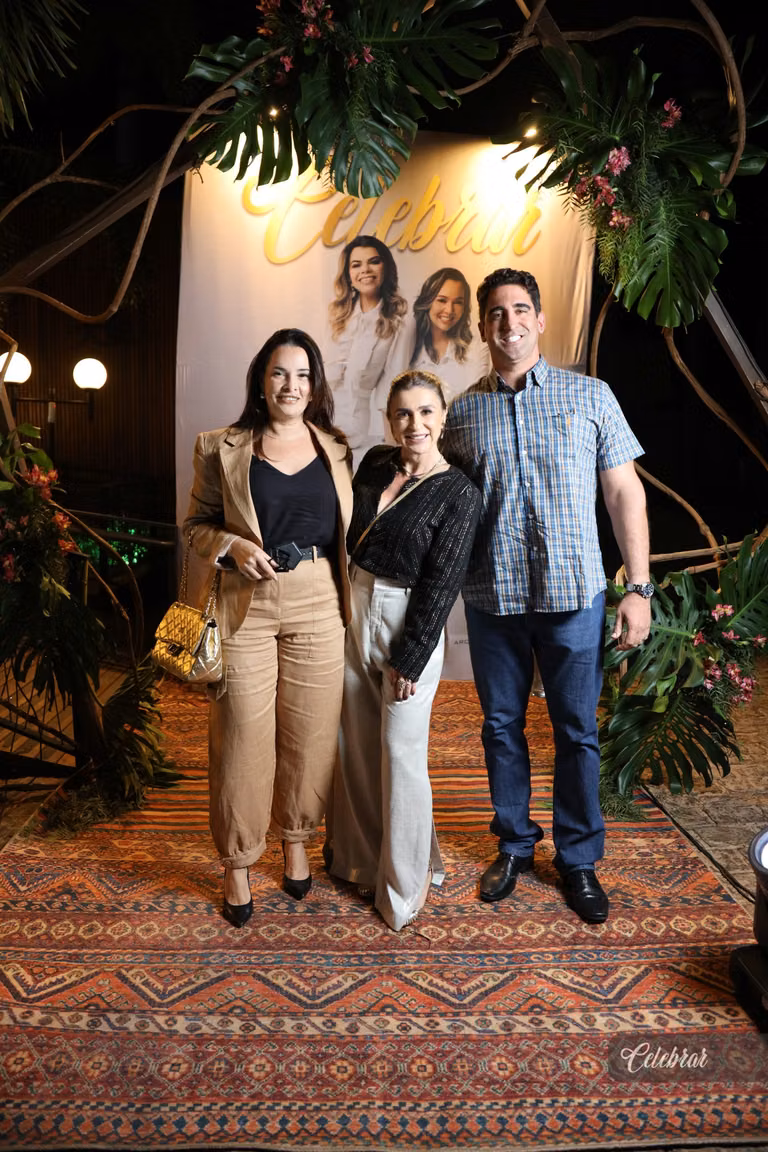 Lançamento 30ª edição - álbum 02 – foto 115