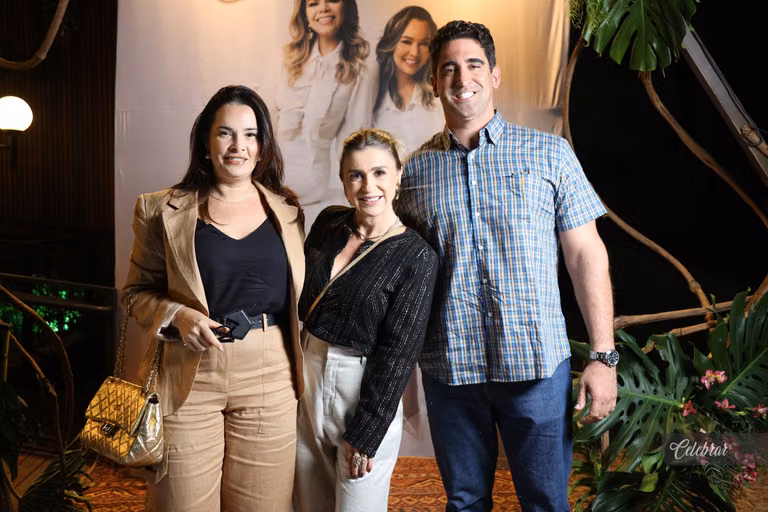 Lançamento 30ª edição - álbum 02 – foto 116