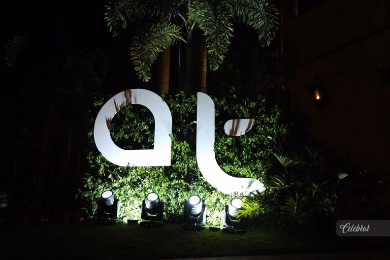 Lançamento 30ª edição - álbum 02 – foto 18