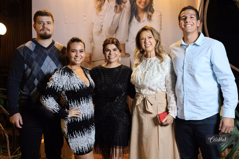 Lançamento 30ª edição - álbum 02 – foto 4