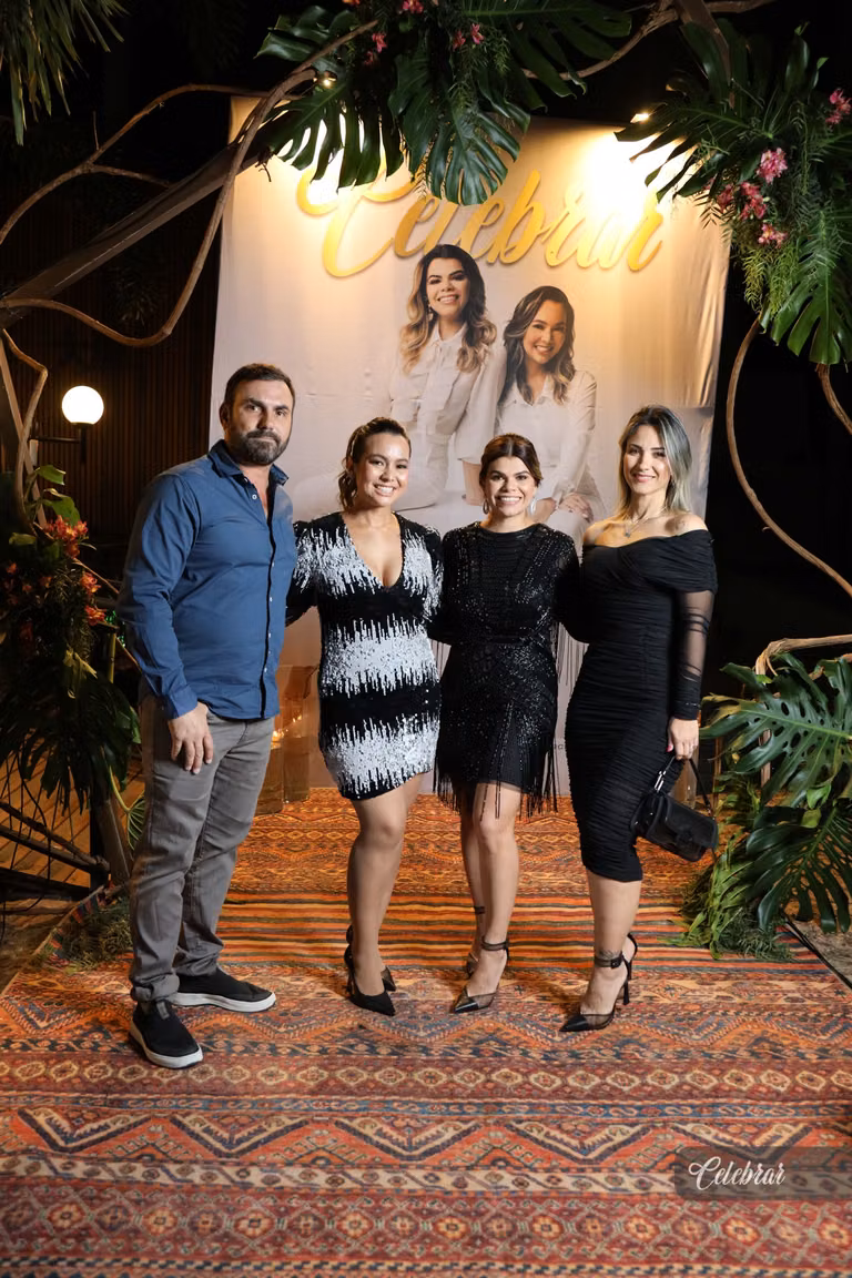 Lançamento 30ª edição - álbum 02 – foto 43