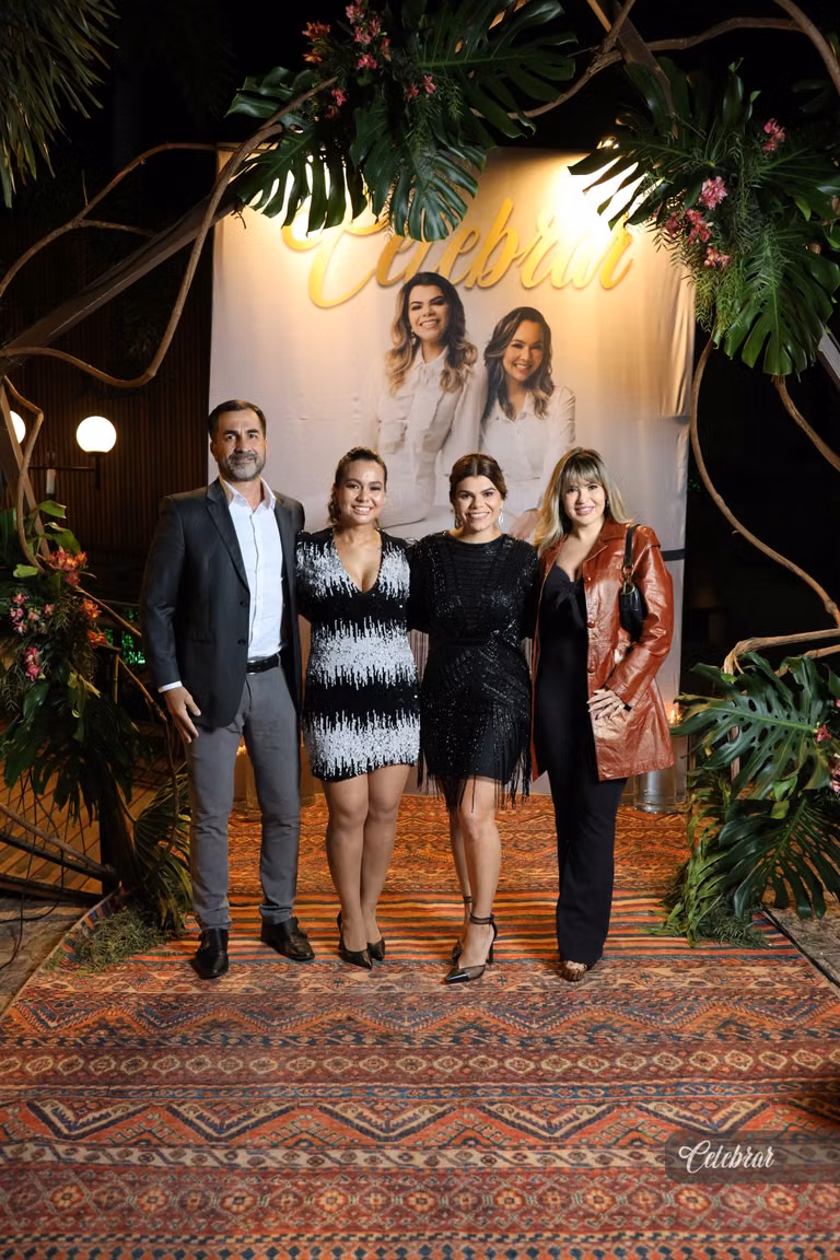 Lançamento 30ª edição - álbum 02 – foto 47