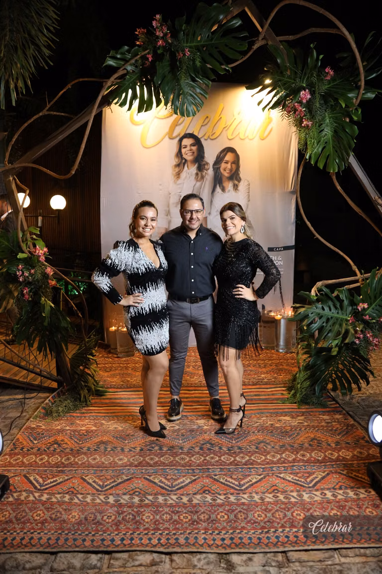 Lançamento 30ª edição - álbum 02 – foto 49