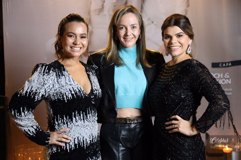 Lançamento 30ª edição - álbum 02 – foto 53