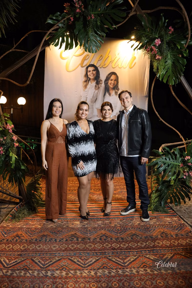 Lançamento 30ª edição - álbum 02 – foto 63