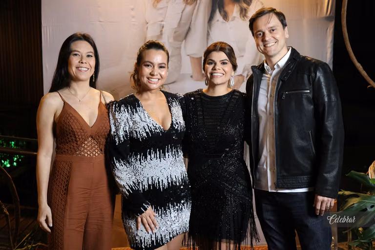 Lançamento 30ª edição - álbum 02 – foto 64