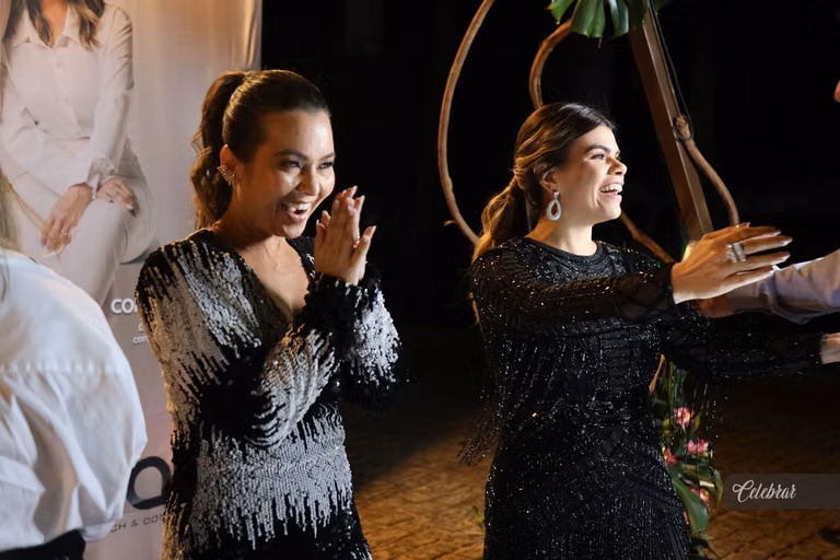 Lançamento 30ª edição - álbum 02 – foto 68