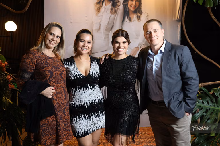Lançamento 30ª edição - álbum 02 – foto 73