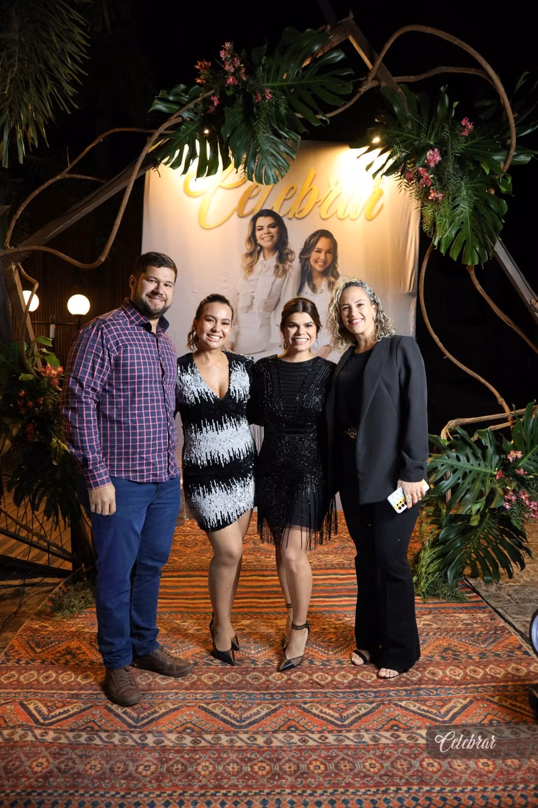 Lançamento 30ª edição - álbum 02 – foto 74