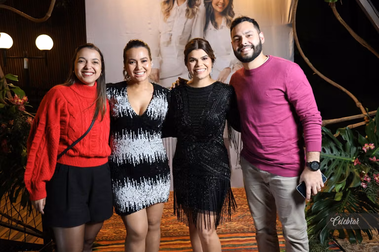 Lançamento 30ª edição - álbum 02 – foto 78