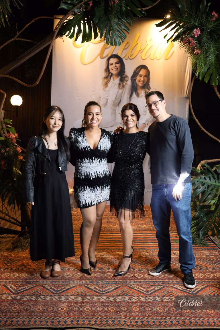 Lançamento 30ª edição - álbum 02 – foto 79