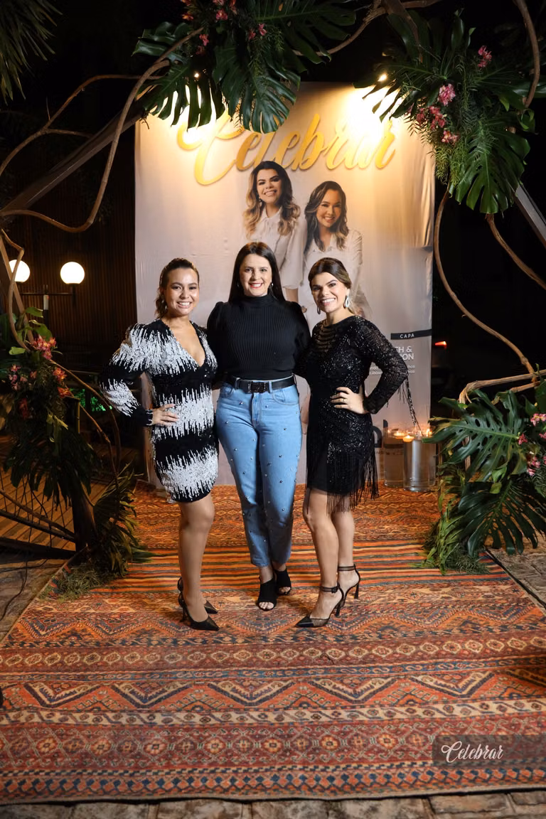 Lançamento 30ª edição - álbum 02 – foto 83