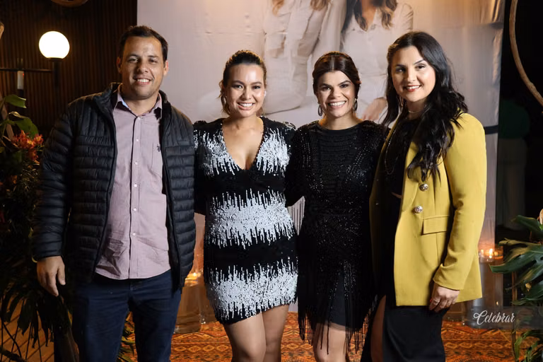 Lançamento 30ª edição - álbum 02 – foto 88