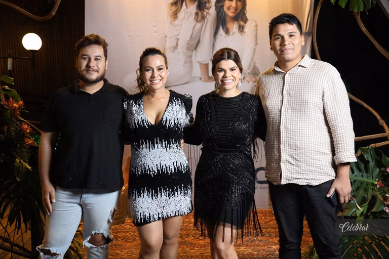Lançamento 30ª edição - álbum 02 – foto 90