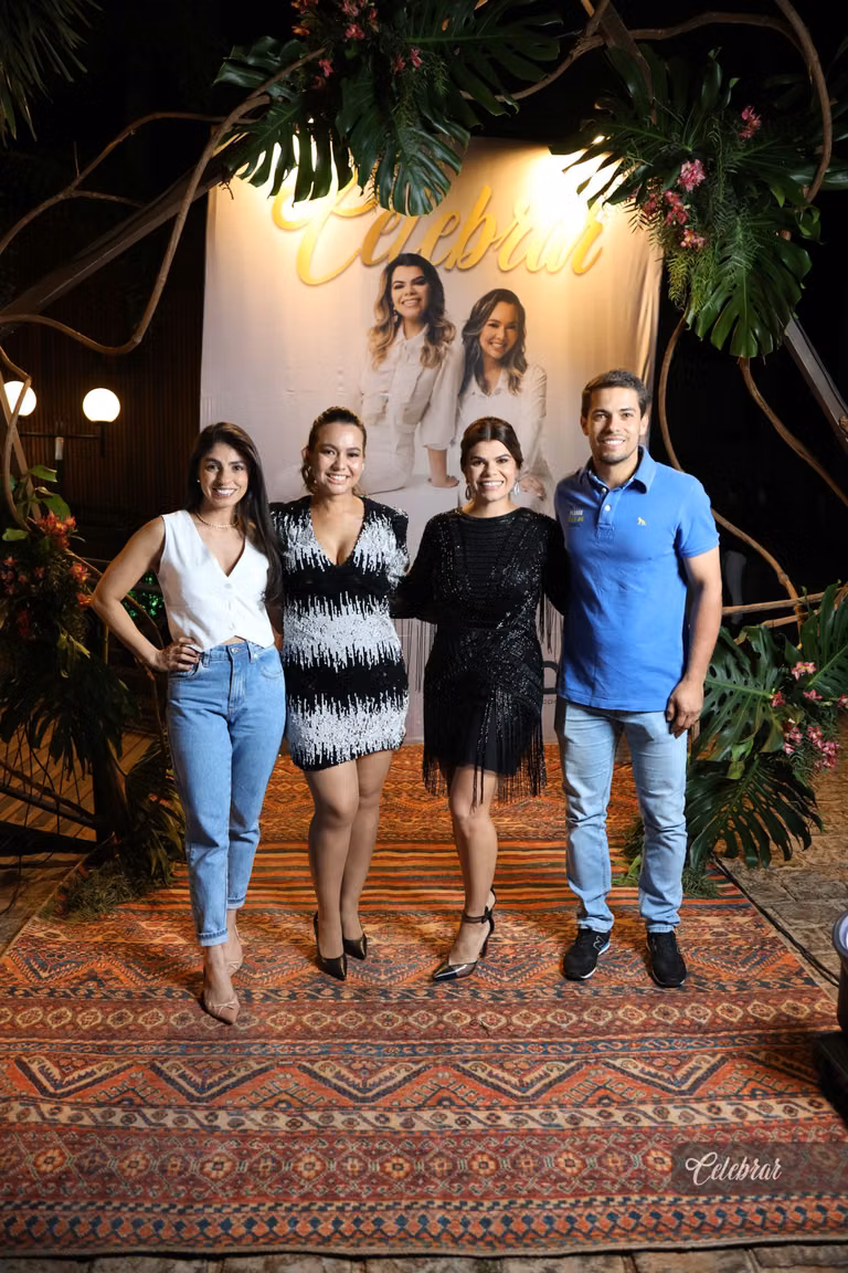 Lançamento 30ª edição - álbum 02 – foto 91