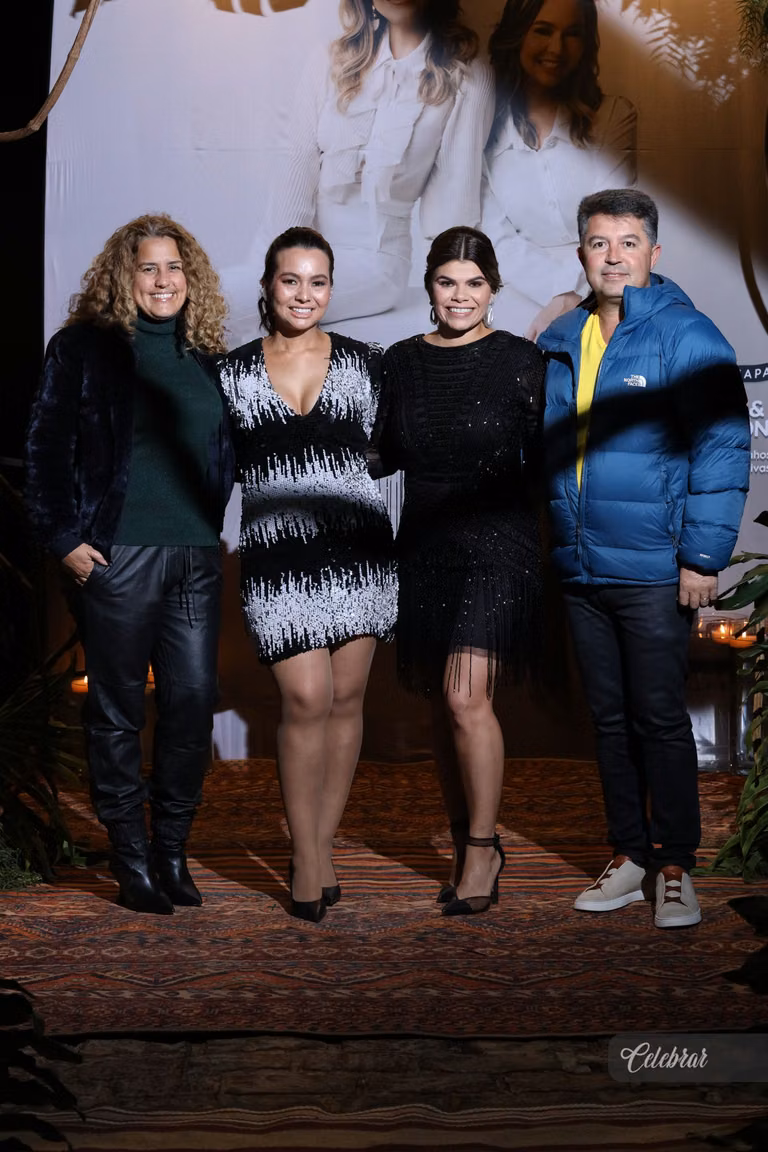 Lançamento 30ª edição - álbum 03 – foto 1