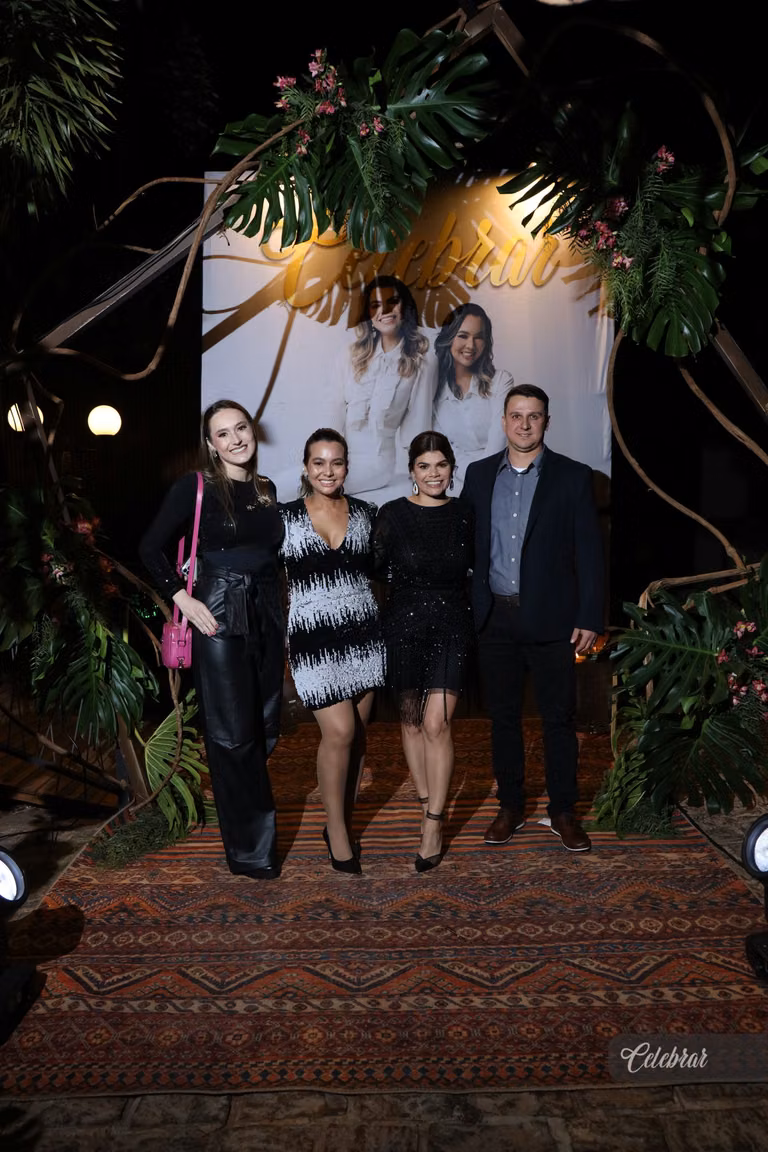 Lançamento 30ª edição - álbum 03 – foto 11
