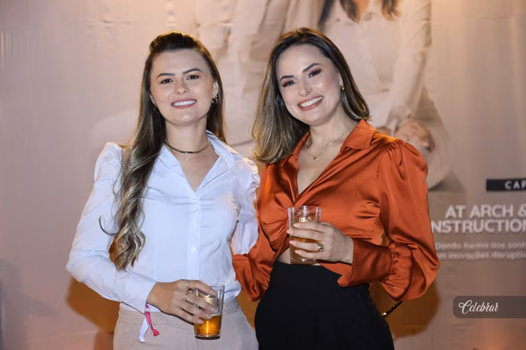 Lançamento 30ª edição - álbum 03 – foto 115
