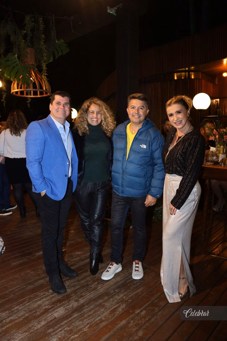 Lançamento 30ª edição - álbum 03 – foto 118