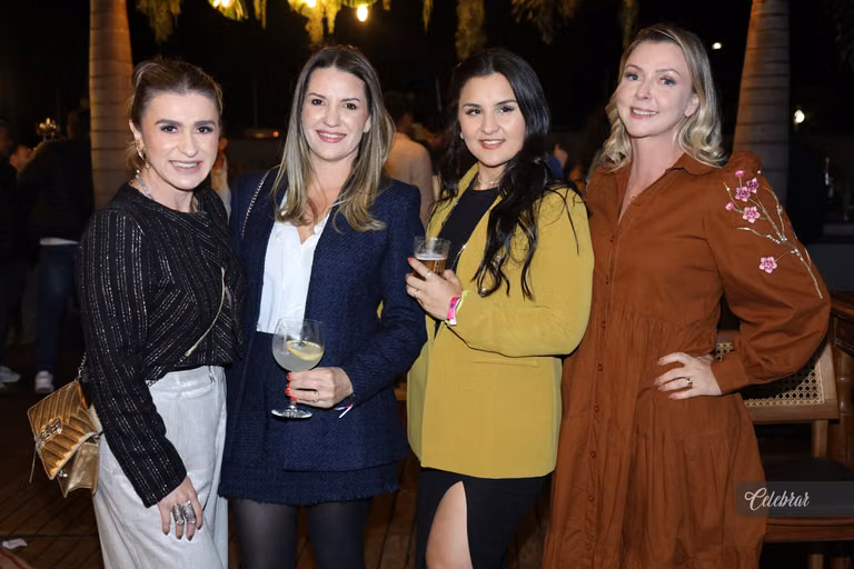 Lançamento 30ª edição - álbum 03 – foto 123