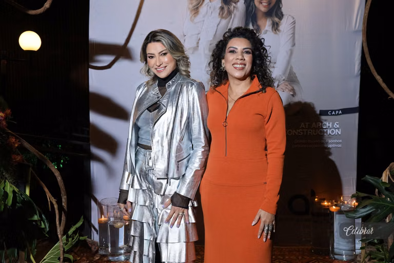 Lançamento 30ª edição - álbum 03 – foto 14