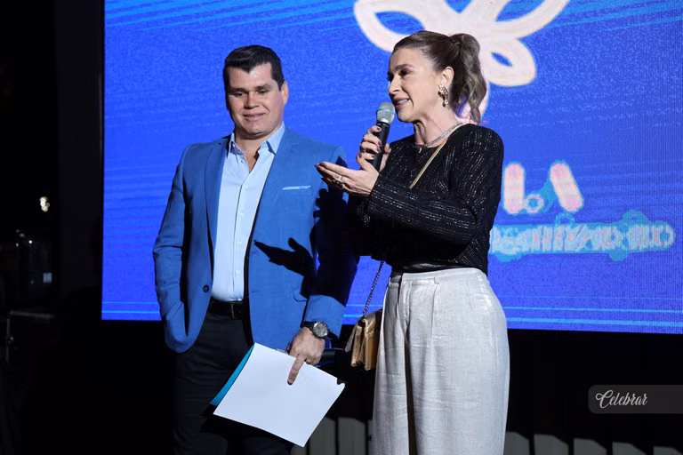 Lançamento 30ª edição - álbum 03 – foto 19