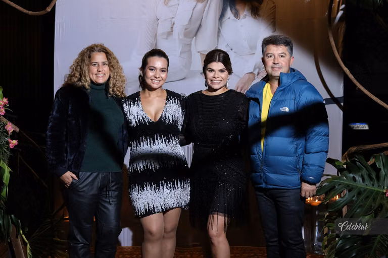 Lançamento 30ª edição - álbum 03 – foto 2