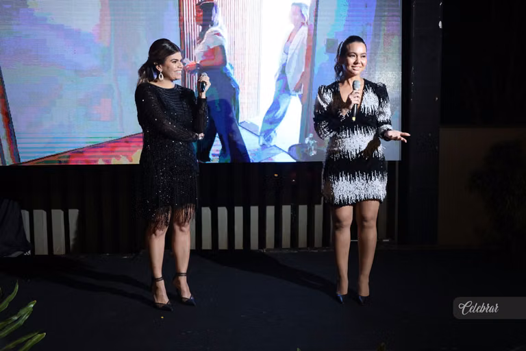 Lançamento 30ª edição - álbum 03 – foto 31