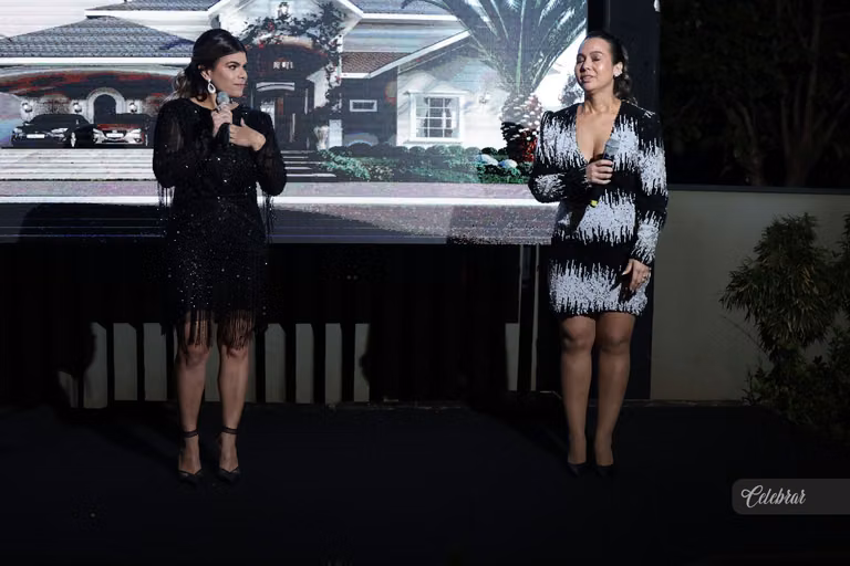 Lançamento 30ª edição - álbum 03 – foto 37