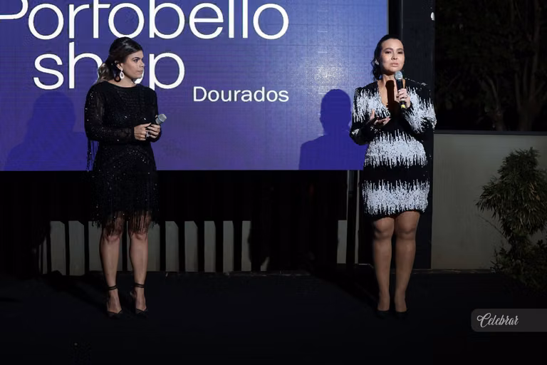 Lançamento 30ª edição - álbum 03 – foto 38